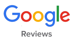 recensioni google