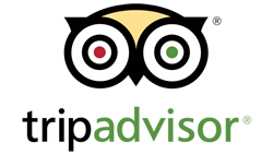 recensioni tripadvisor