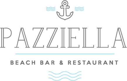 Pazziella - BeachBar e Restaurant Ischia