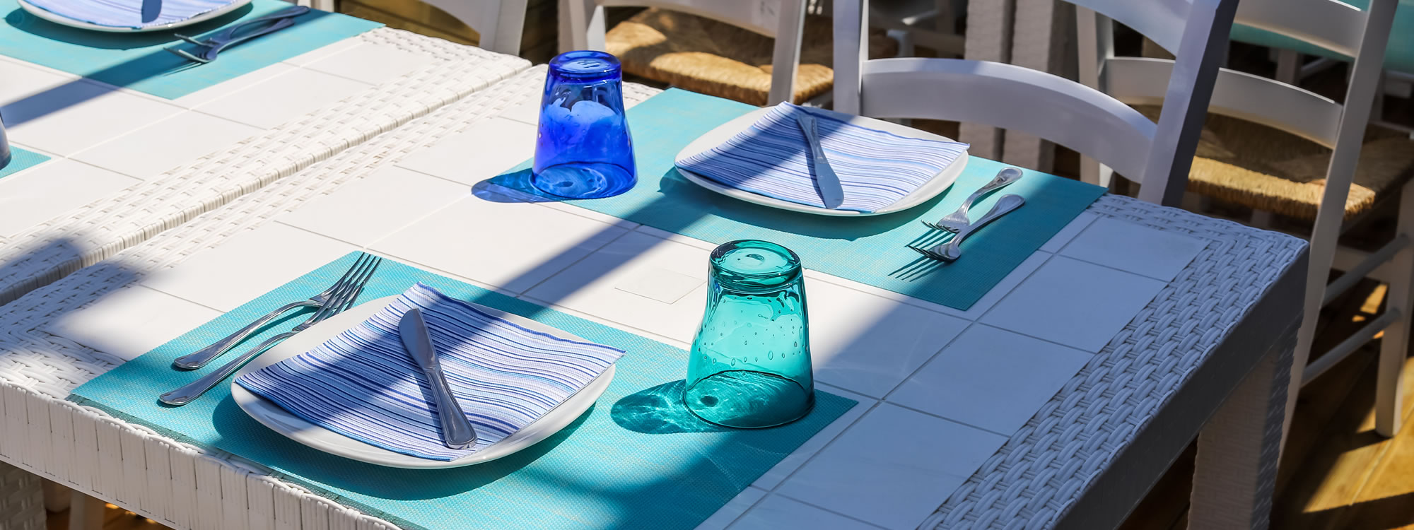 ristorante ischia